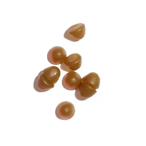 Compléments alimentaires femme Madame La Présidente Mama Gummies image-3