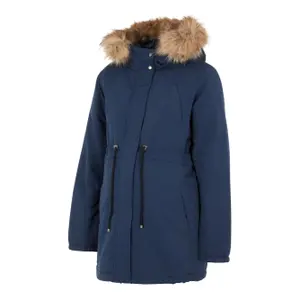 Parka da donna Mamalicious Jessa A.Noos