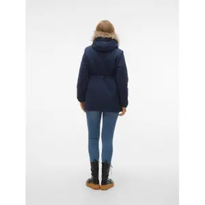 Parka da donna Mamalicious Jessa A.Noos image-2