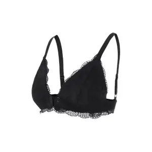 Damen Spitzen Still-BH Mamalicious Mlzenina A. image-0
