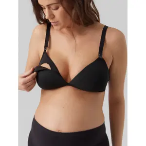 Still-BH für Frauen Mamalicious Aira 2f A. image-3