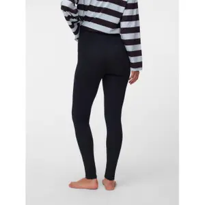 Legging long femme Mamalicious Emma A. E. (x2) image-2