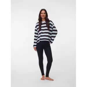 Legging long femme Mamalicious Emma A. E. (x2) image-3