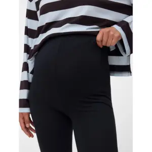 Legging long femme Mamalicious Emma A. E. (x2) image-4
