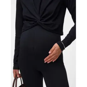 Legging long femme Mamalicious Emma A. E. (x2) image-3