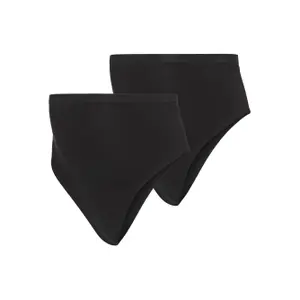 String aus Baumwolle Damen Mamalicious Heal (x2) image-1