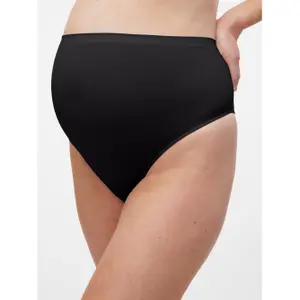 String aus Baumwolle Damen Mamalicious Heal (x2) image-2