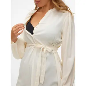 Camicetta da donna Mamalicious Mercy Lia Noos image-4