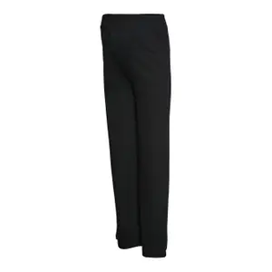 Leggings mit hoher Taille, Damen Mamalicious Emily image-0