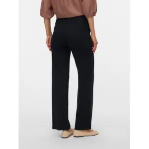Leggings mit hoher Taille, Damen Mamalicious Emily image-2