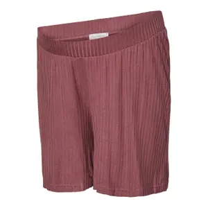 Pyjama Damen Mamalicious Mltrinity Lia JRS 2f image-1