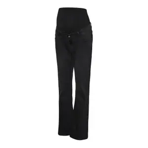 Jeans  da donna Mamalicious Kairo Noos