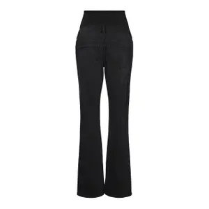 Jeans  da donna Mamalicious Kairo Noos image-1