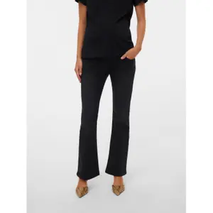 Jeans  da donna Mamalicious Kairo Noos image-2