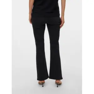 Jeans  da donna Mamalicious Kairo Noos image-3