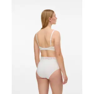 Reggiseno da donna Mamalicious Leyla Feed Me Noos (x2) image-2