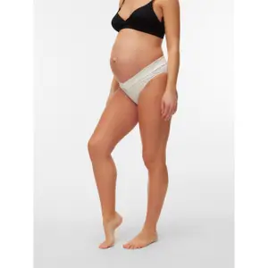 Höschen für Damen Mamalicious Leyla (x2) image-3