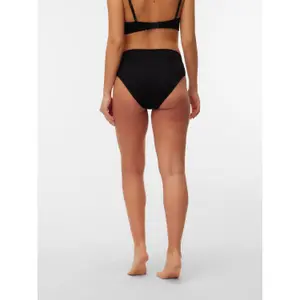 Höschen für Damen Mamalicious Leyla (x2) image-4