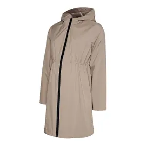 Parka da donna Mamalicious Katarina Noos