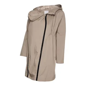 Parka da donna Mamalicious Katarina Noos image-1