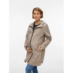 Parka da donna Mamalicious Katarina Noos image-2