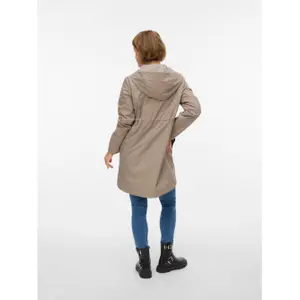 Parka da donna Mamalicious Katarina Noos image-3