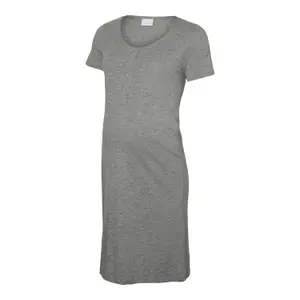 Vestito da donna Mamalicious Mira NightGown Noos image-1