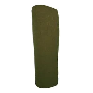 Jupe midi femme Mamalicious Meloni HW image-0