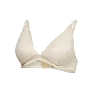 Damen Spitze BH Mamalicious Julia image-0