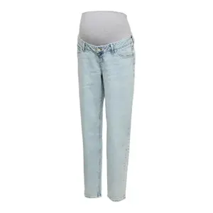 Jeans da donna per mamme Mamalicious RA339 NOOS