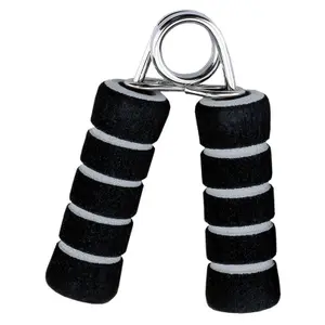 g2278-gepolsterte-federgriffe-mambo-max-schwarz-tu