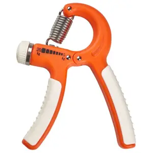 t3332-verstellbarer-handgriff-mambo-max-orange-white-tu