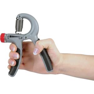 Verstellbarer Handgriff Mambo Max image-1