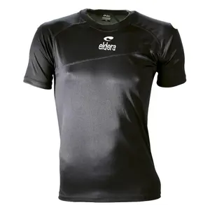 Camisola Eldera Armure image-0