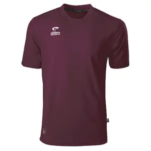 Trikot Eldera Champion MC image-0