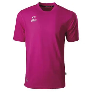 Trikot Eldera Champion MC image-0