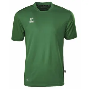 Trikot Eldera Champion MC image-0