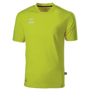 Maillot Eldera Champion MC image-0