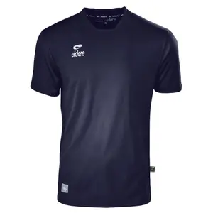 Jersey Eldera Champion MC image-0