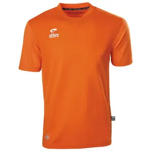 Trikot Eldera Champion MC image-0