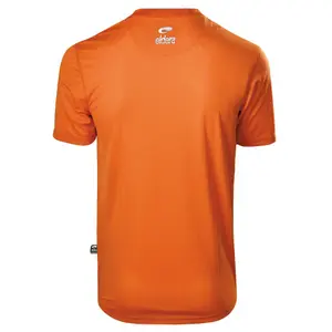 Trikot Eldera Champion MC image-1