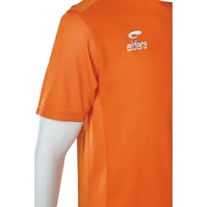 Trikot Eldera Champion MC image-2