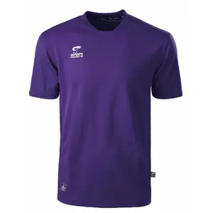 Maillot Eldera Champion MC image-0