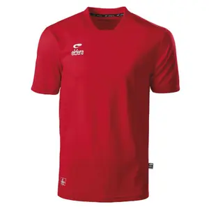 mamccha-0012-trikot-eldera-champion-mc-rot