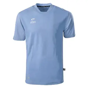 Trikot Eldera Champion MC image-0