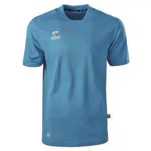 Trikot Eldera Champion MC image-0