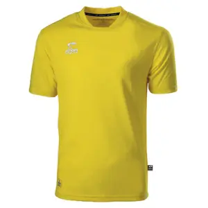 Trikot Eldera Champion MC image-0