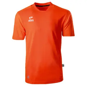 Trikot Eldera Champion MC image-0