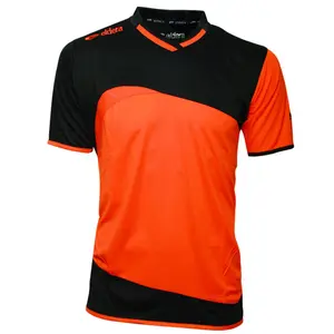Férfi fürdőnadrág Eldera Mondial image-0