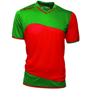 Férfi fürdőnadrág Eldera Mondial image-0